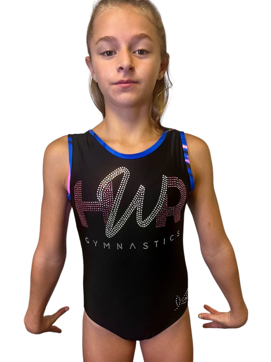 HWR Gymnastics